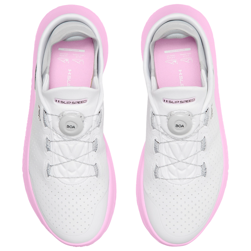 Under Armour Slipspeed Trainer