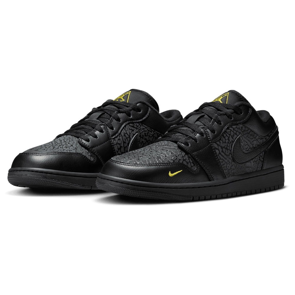 Jordan Air Jordan 1 Low SE