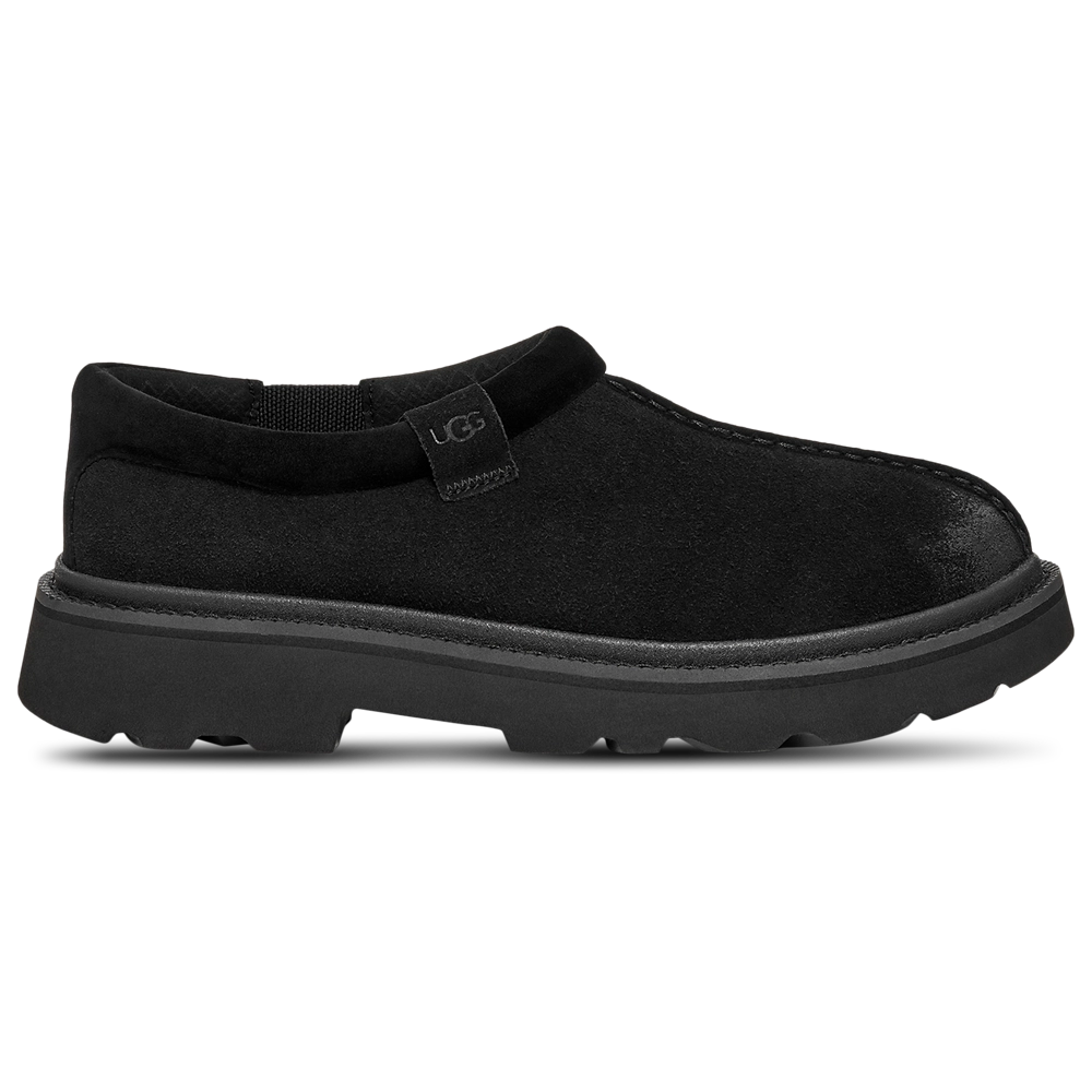 UGG Tasman Lug