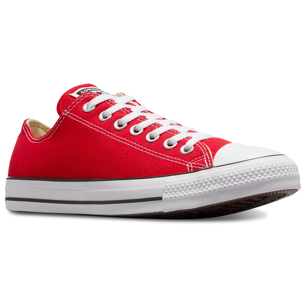 Converse All Star Low Top