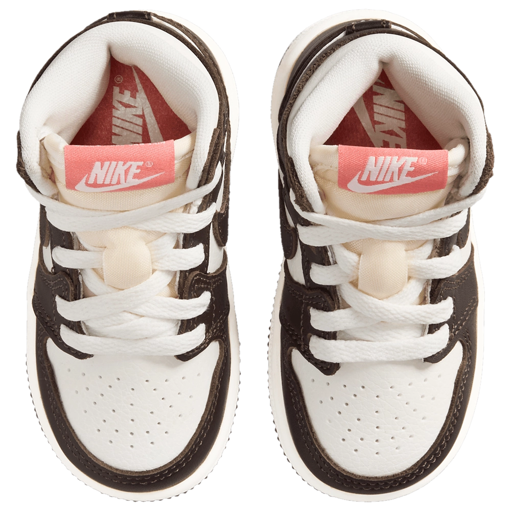 Jordan Retro 1 HI OG Remastered