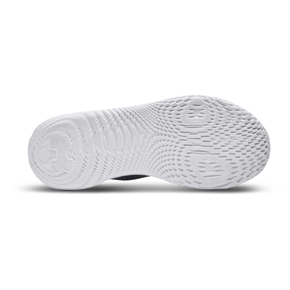 Under Armour Slipspeed Trainer