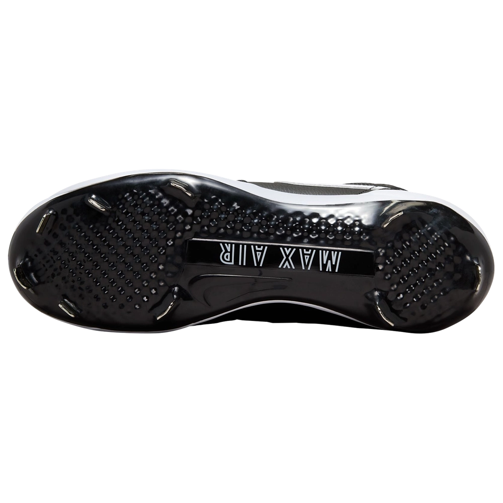 Jordan Jordan Retro 1 Metal