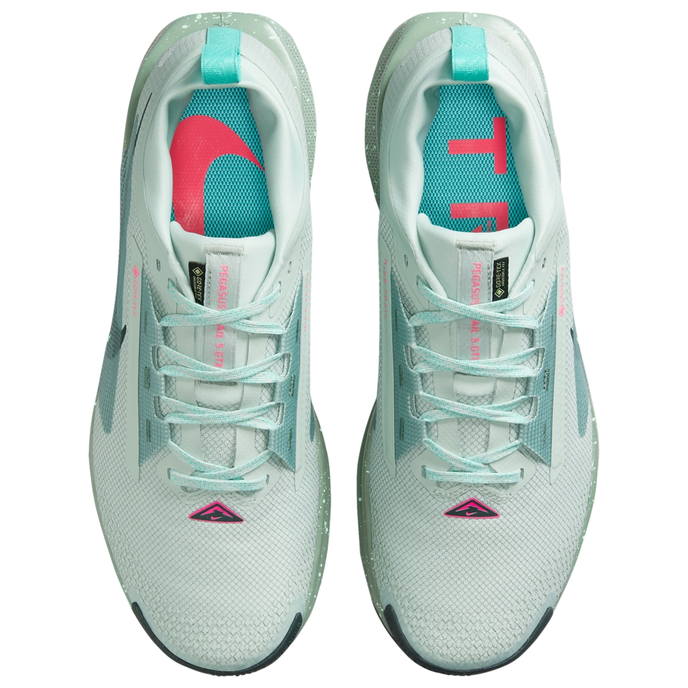 Nike Reactx Pegasus Trail 5 GTX