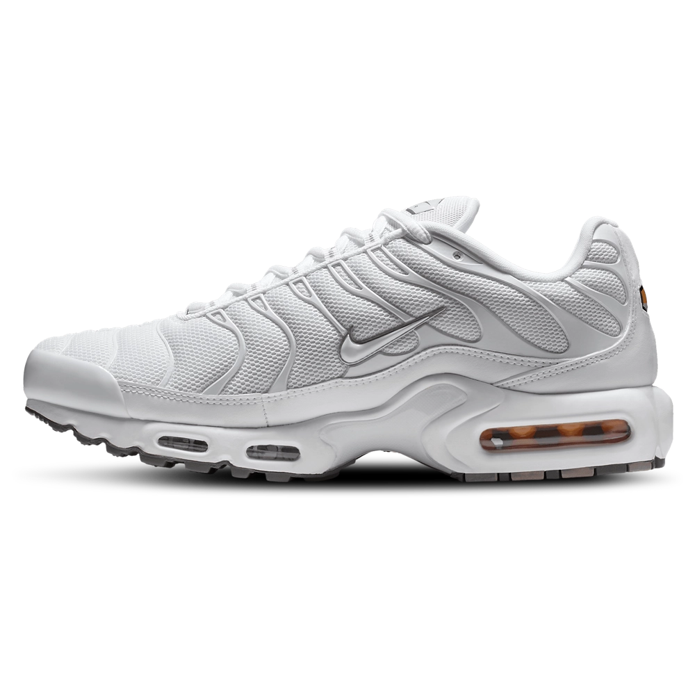 Nike Air Max Plus