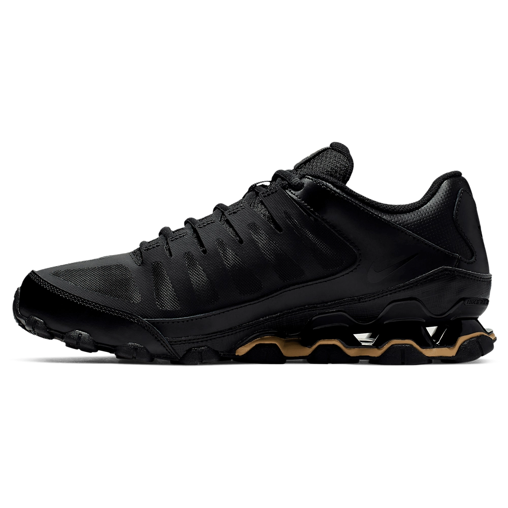 Nike REAX 8 TR Mesh