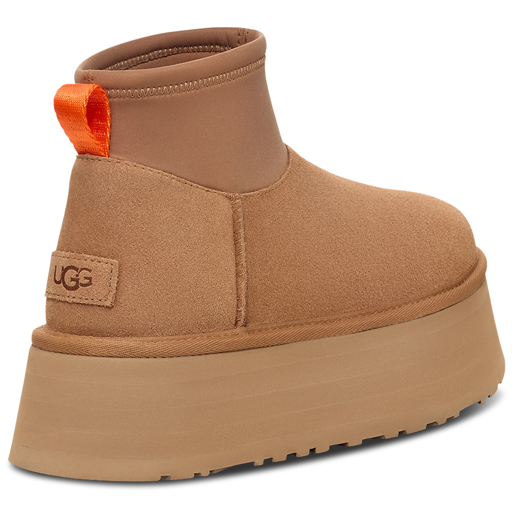 UGG Classic Mini Dipper