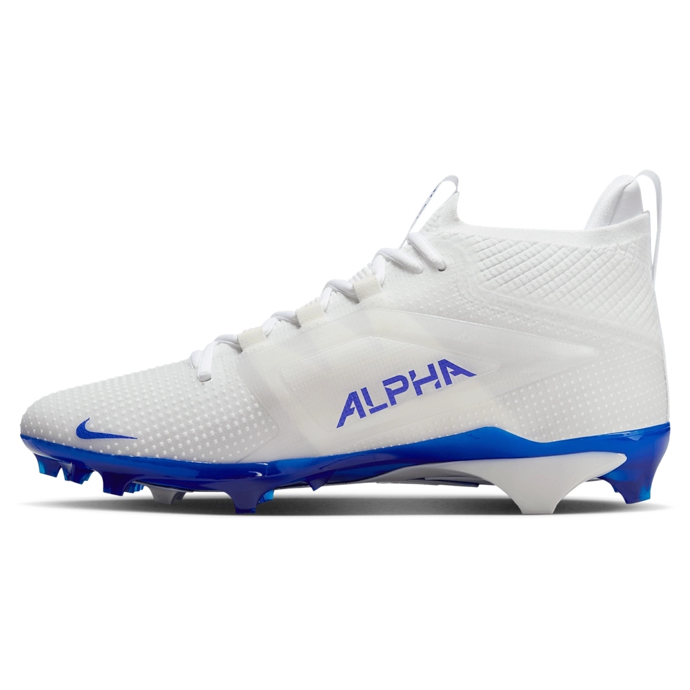 Nike Alpha Menace 4 Elite