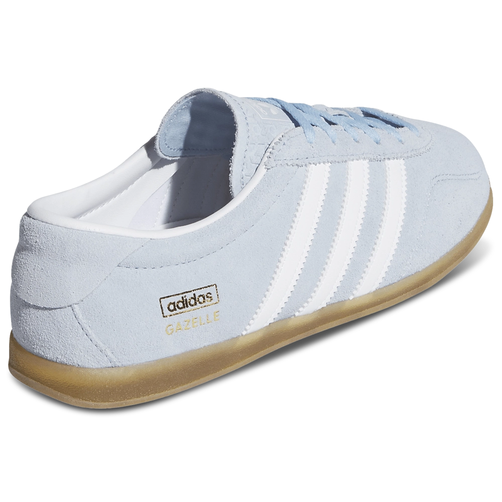 adidas Originals Gazelle Low Pro