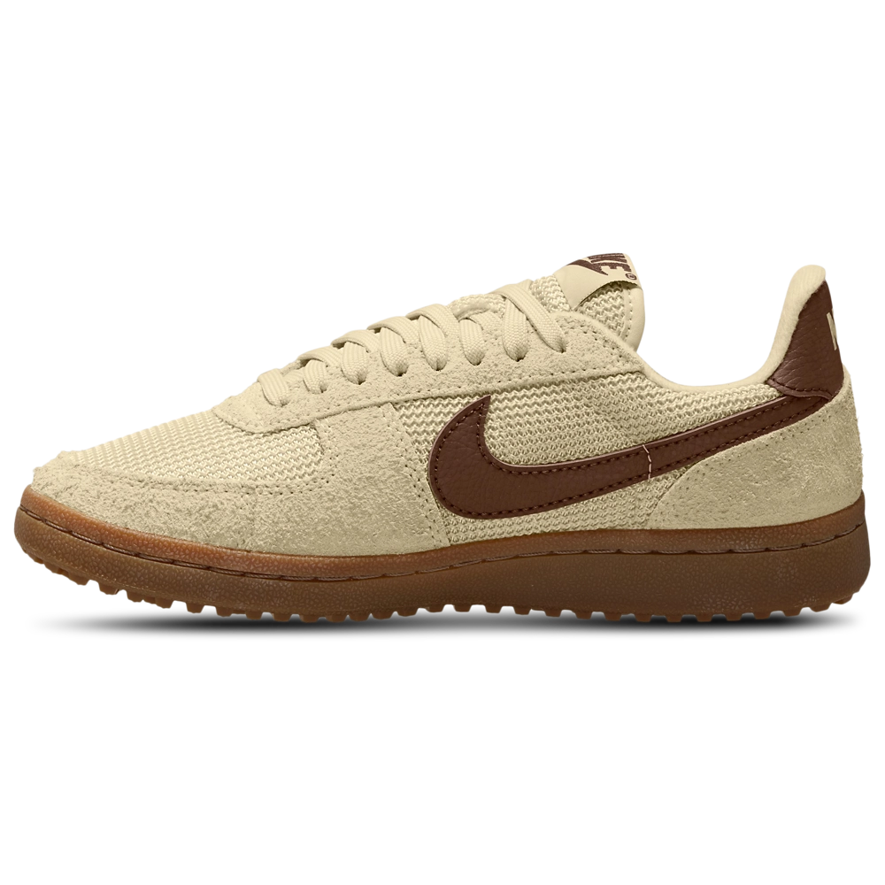 Nike Field General