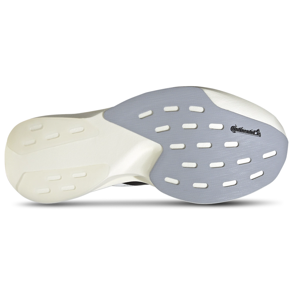 adidas Adizero Evo SL