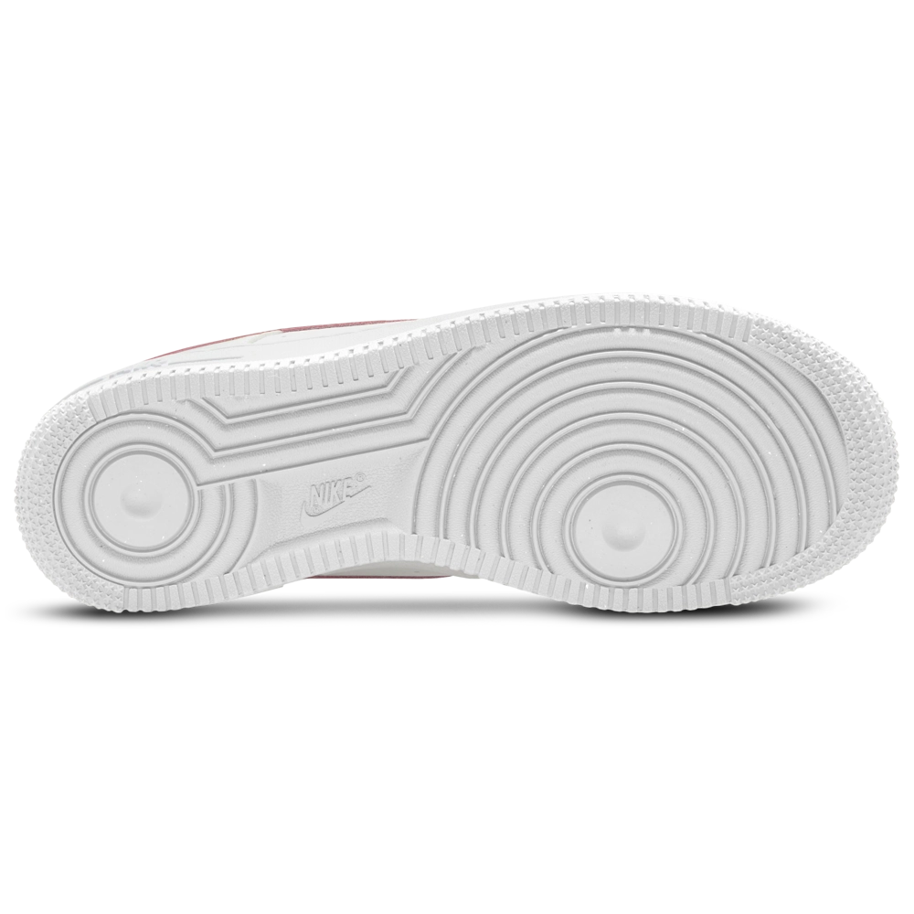 Nike Air Force 1 '07 Next Nature