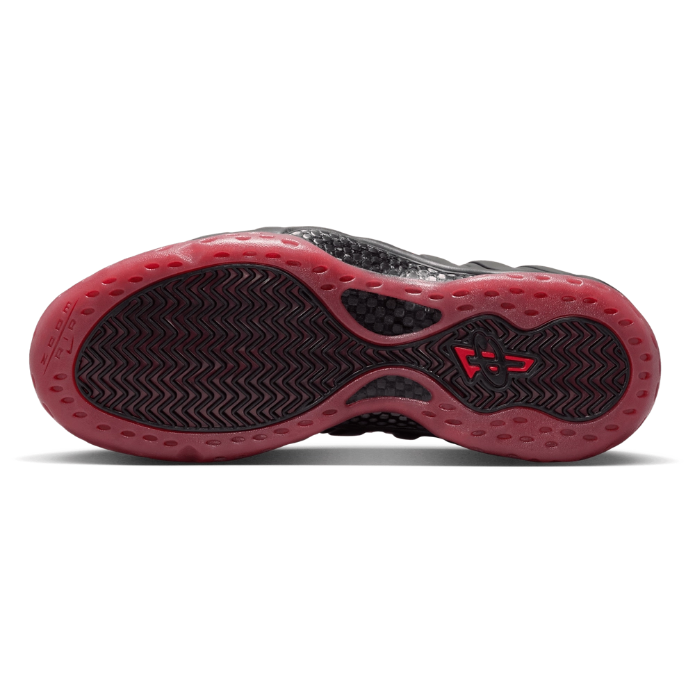 Nike Air Foamposite One