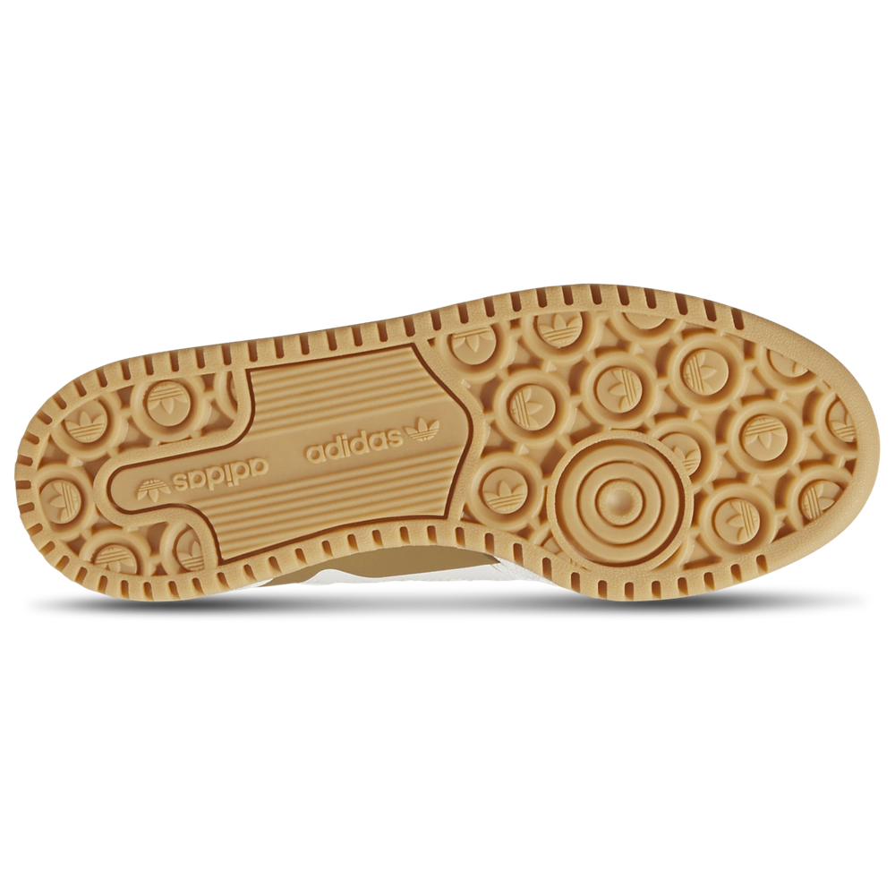 adidas Originals Forum Bold