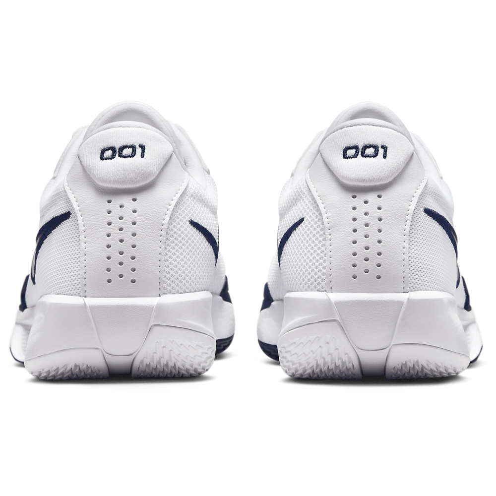 Nike Air Zoom G.T. Cut Academy TB