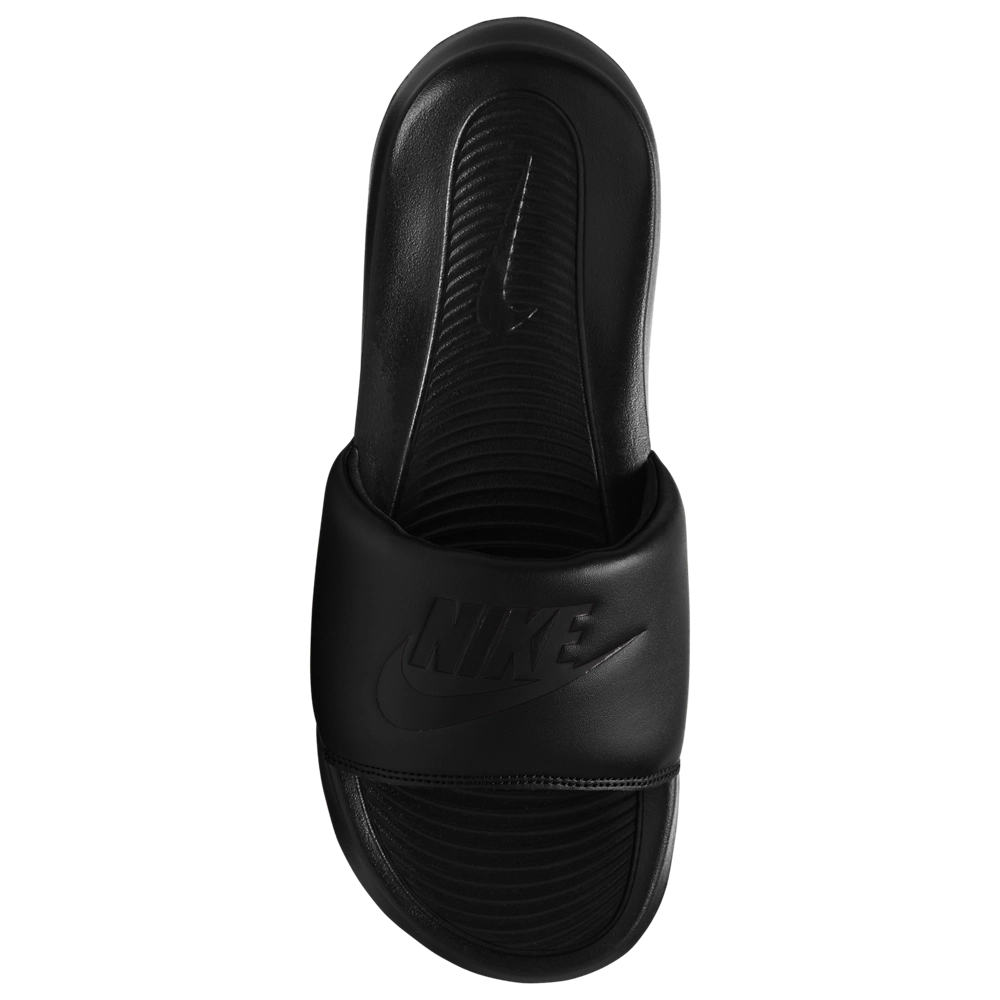 Nike Victori One Slides
