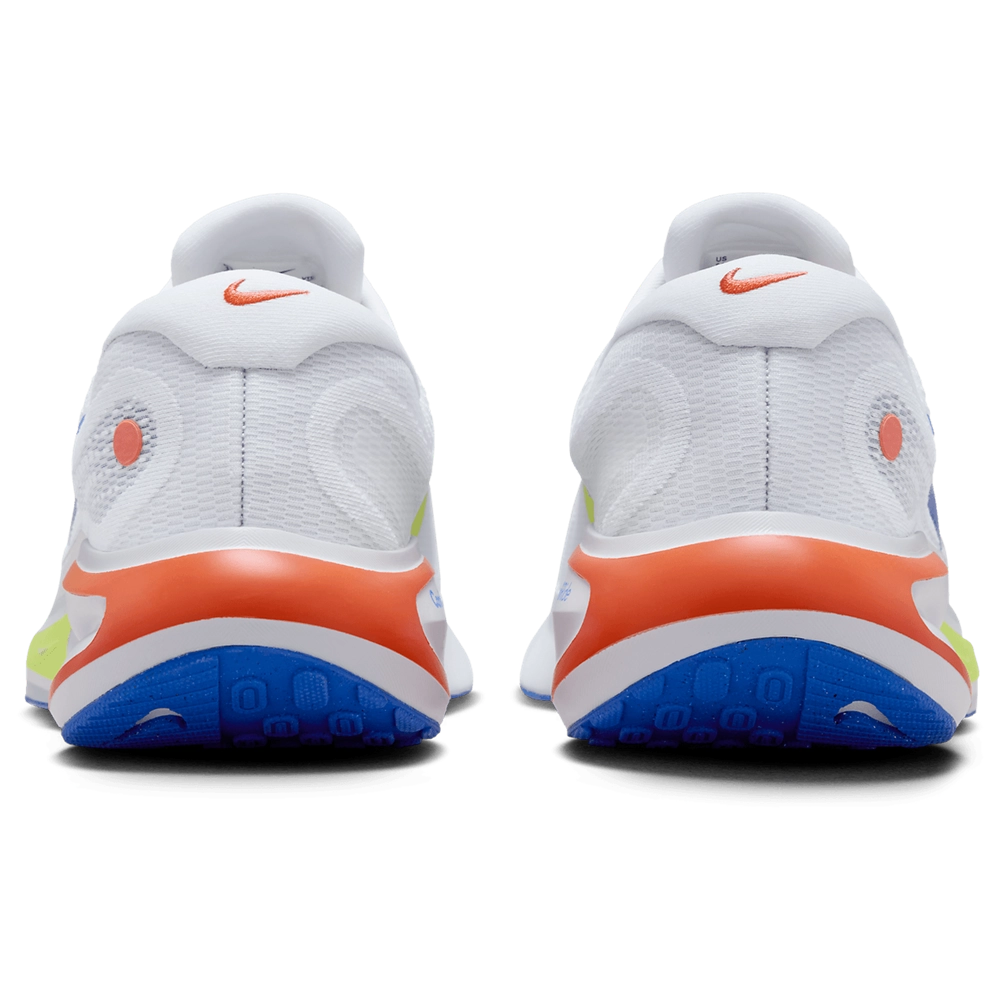 Nike Journey Run