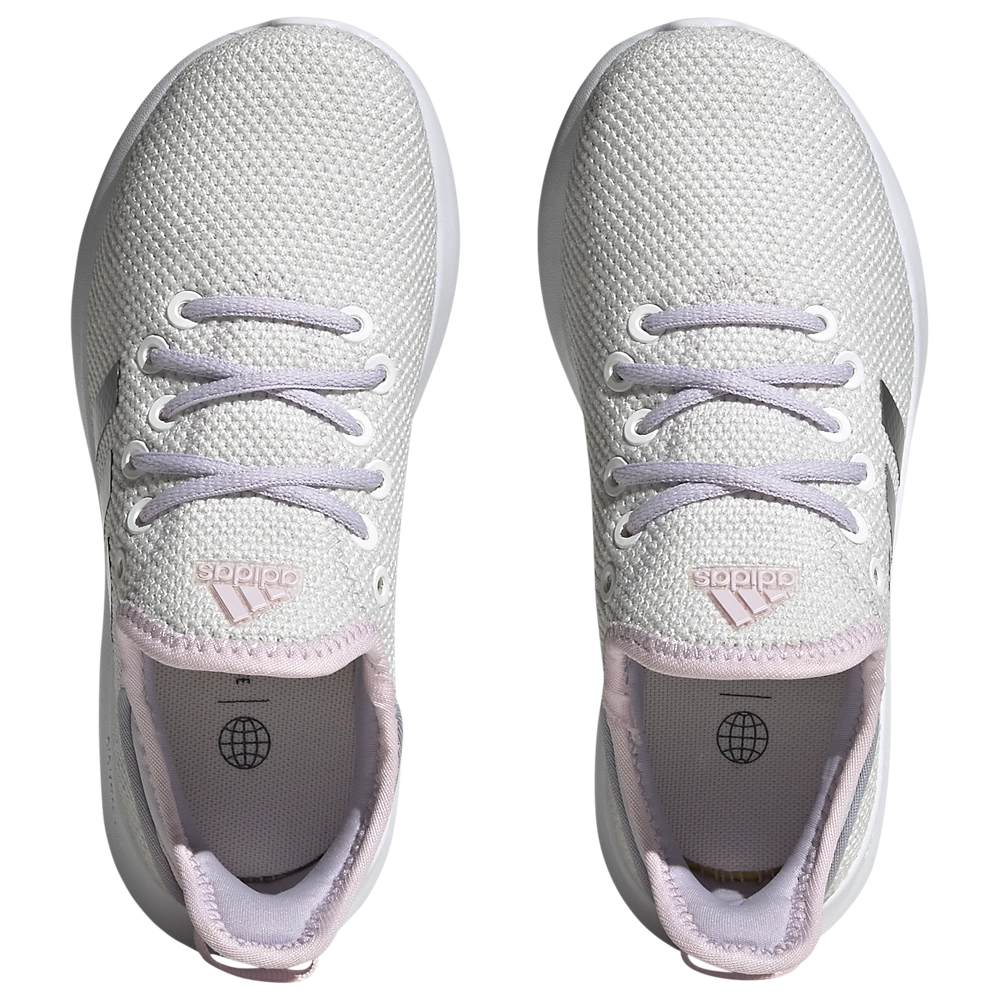 adidas Cloudfoam Pure