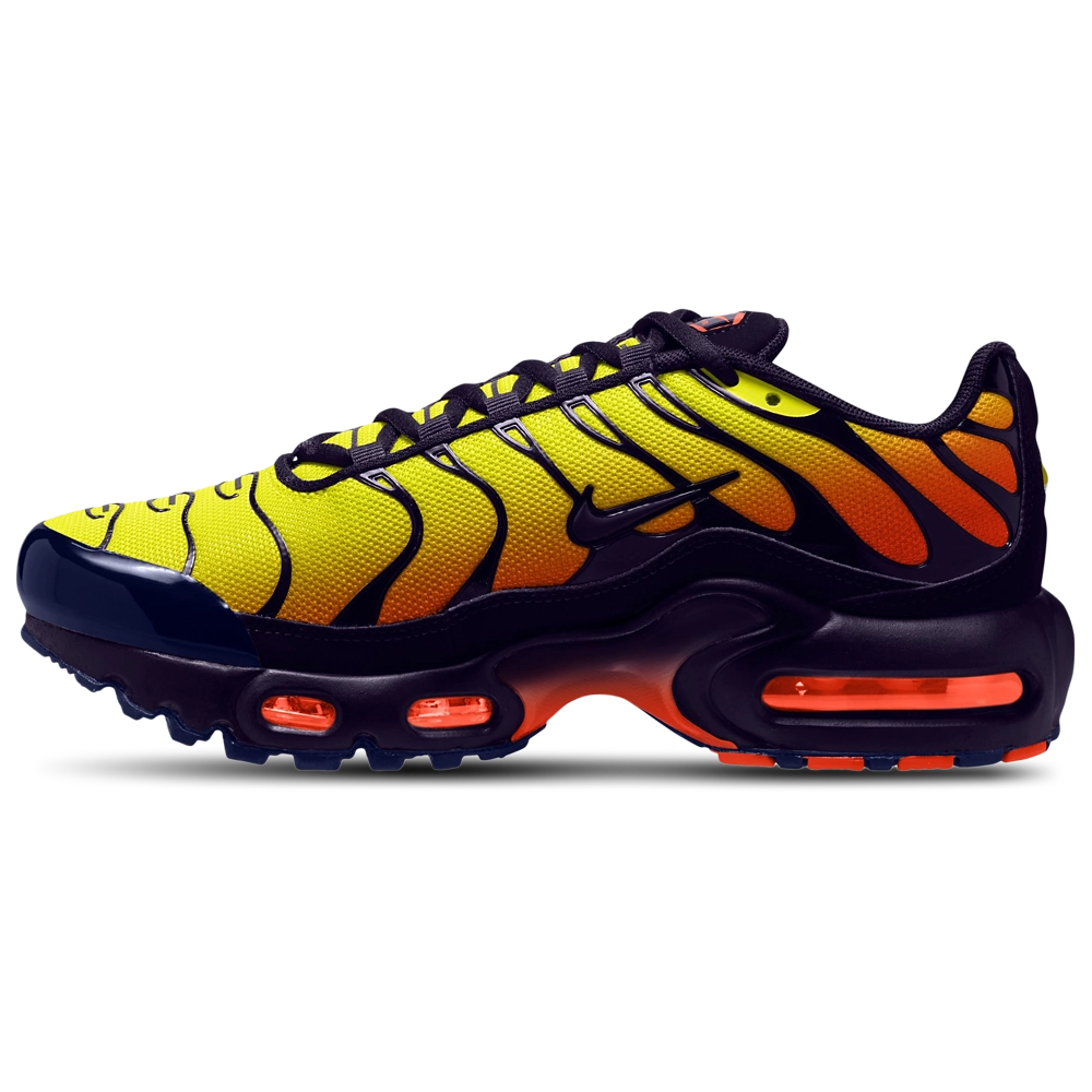 Nike Air Max Plus