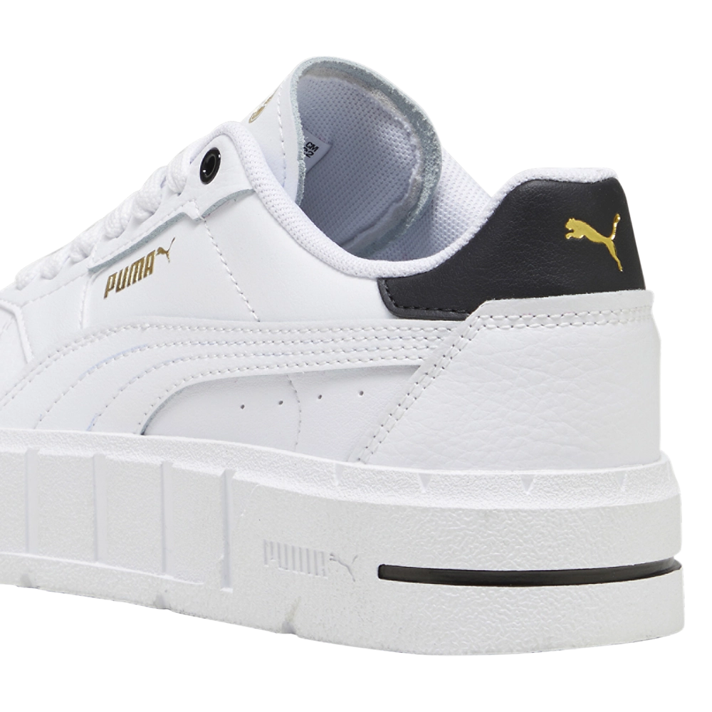 PUMA Cali Court Leather