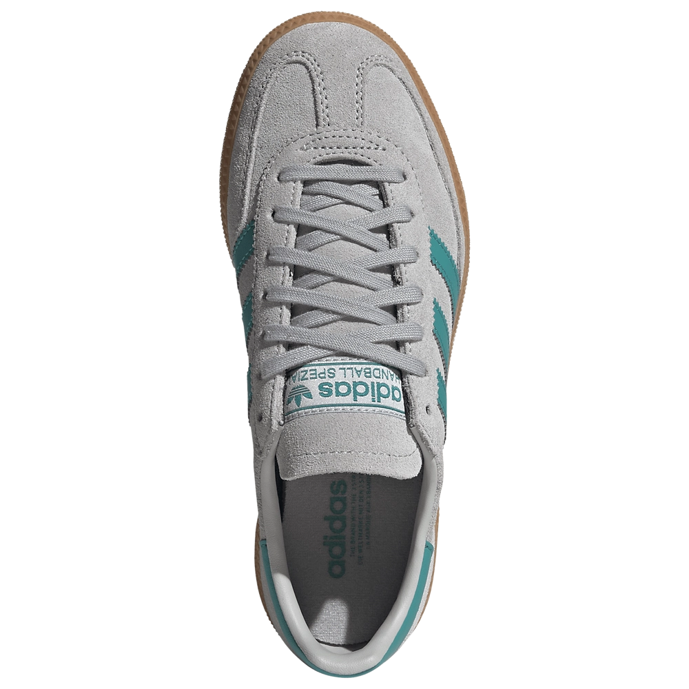 adidas Originals Handball Spezial