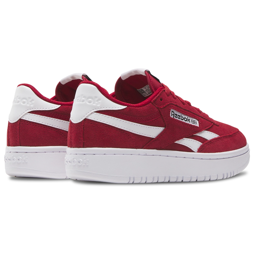 Reebok Club C Double Revenge