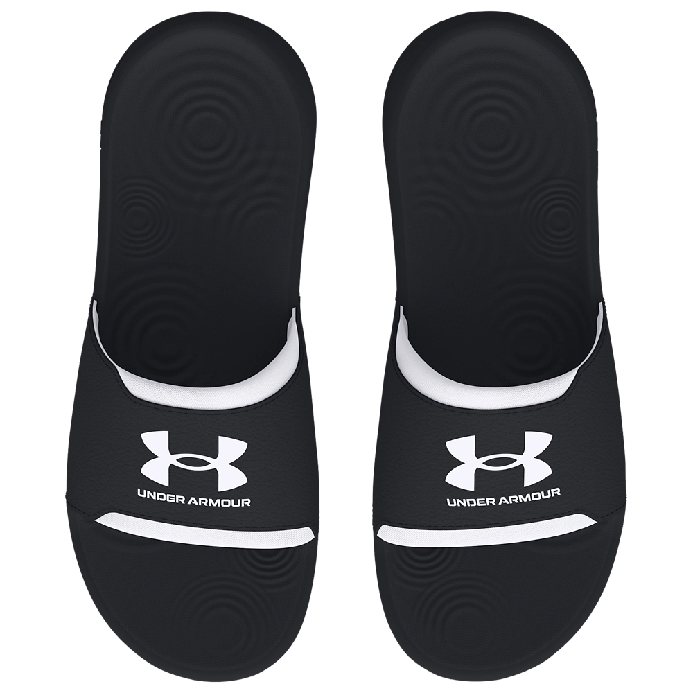 Under Armour Ignite Select
