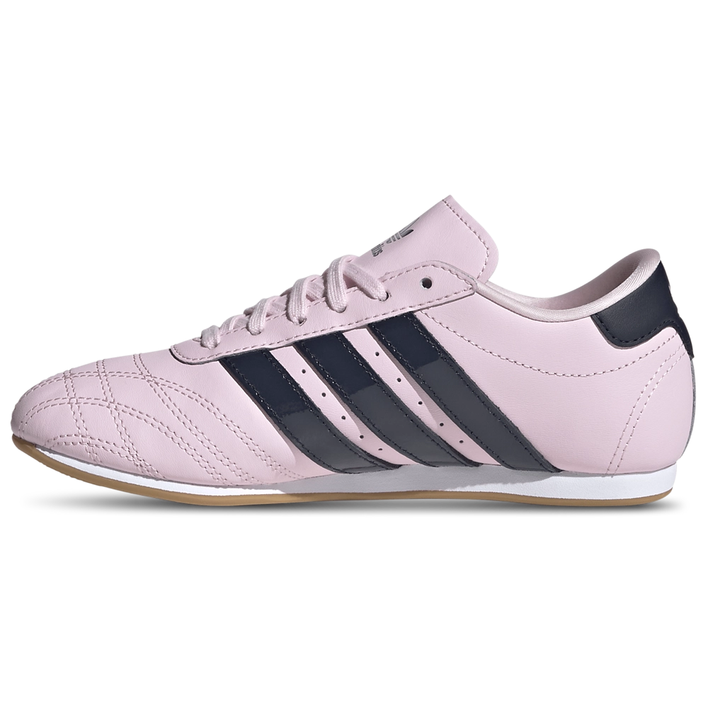 adidas Taekwondo Lace