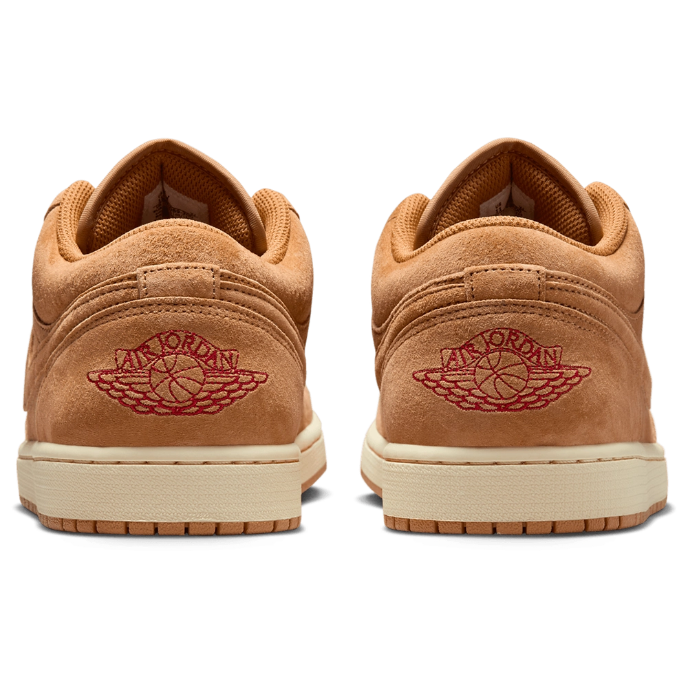 Jordan Air Jordan 1 Low SE