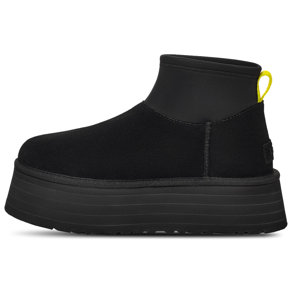 UGG Classic Mini Dipper