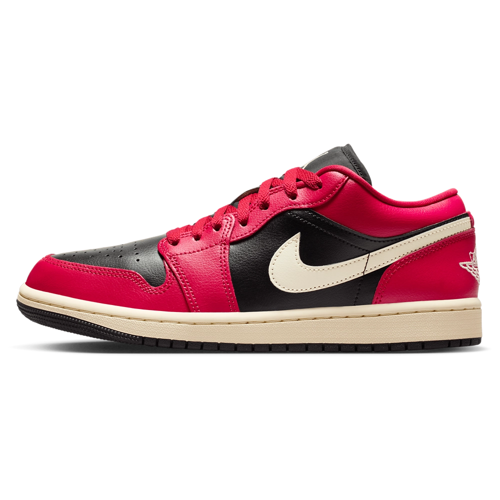 Jordan AJ 1 Low