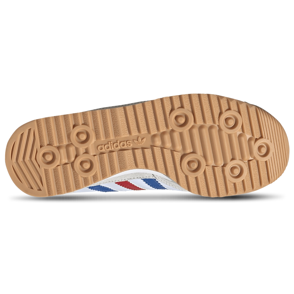 adidas Originals SL 72