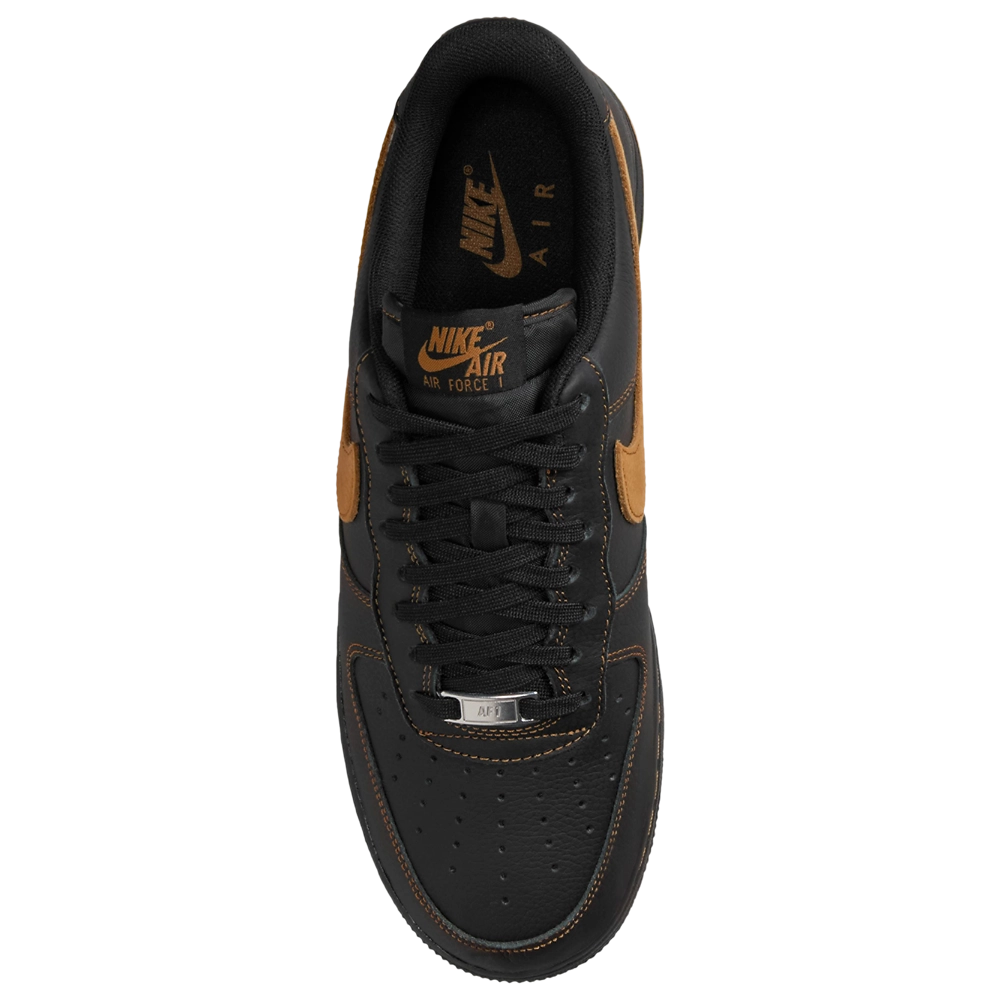 Nike Air Force 1 '07 LV8