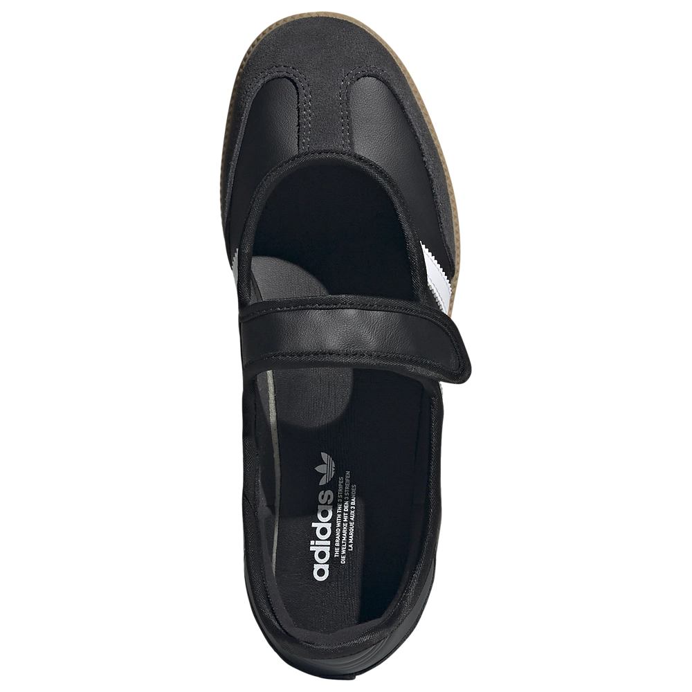 adidas Originals Samba Jane