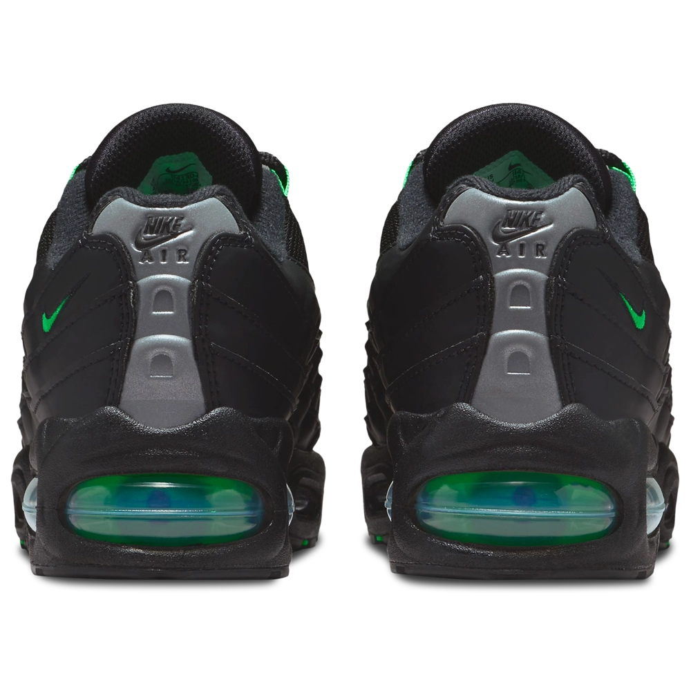 Nike Air Max 95 BB Leather