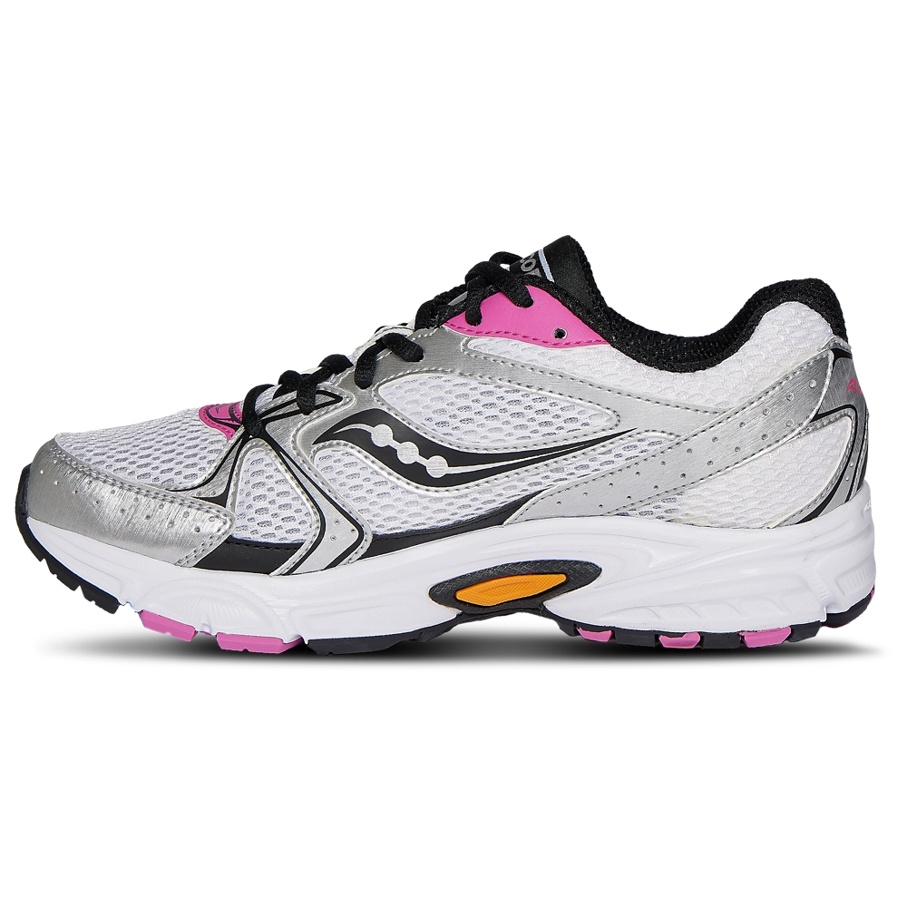 Saucony Ride Millennium