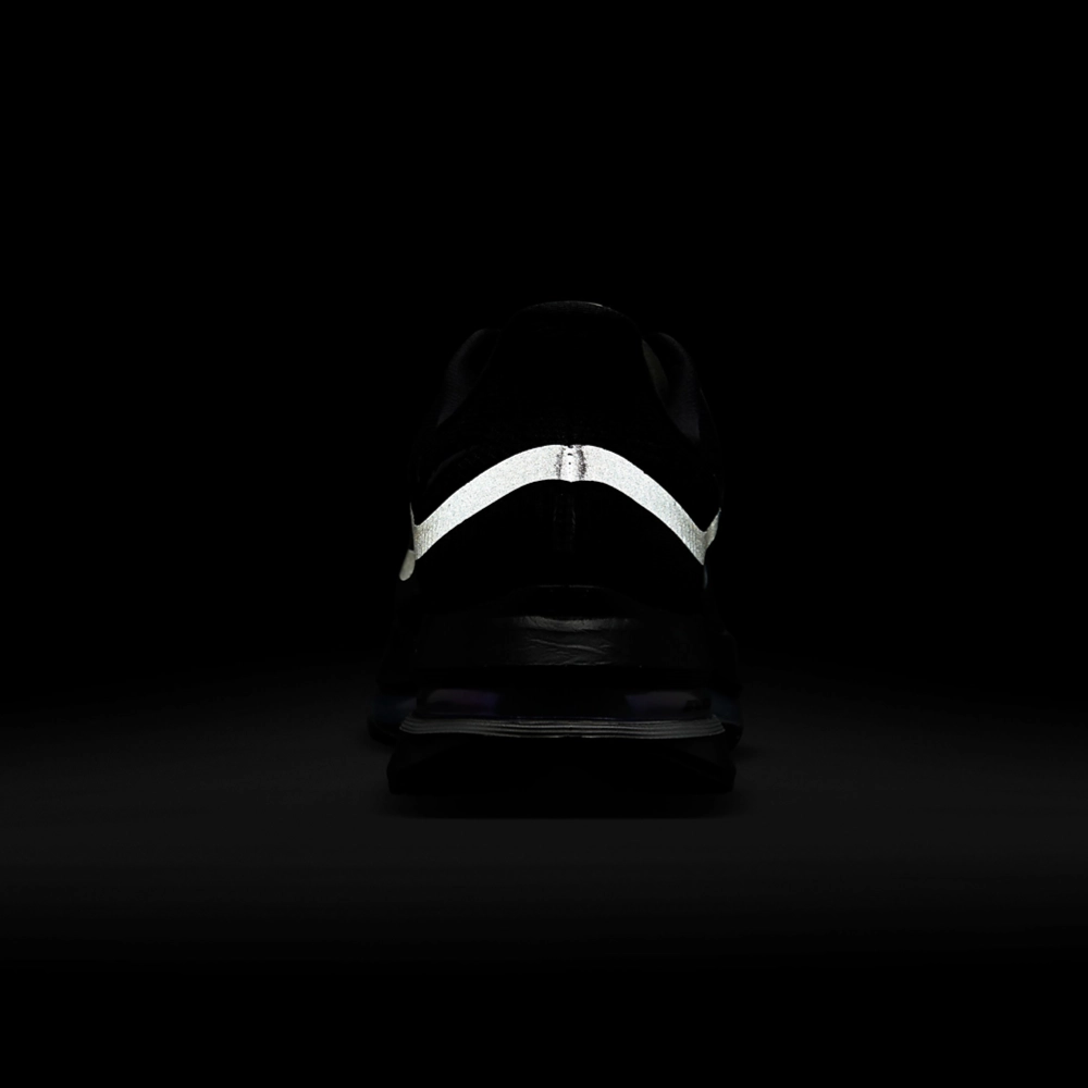 Nike Pegasus Premium