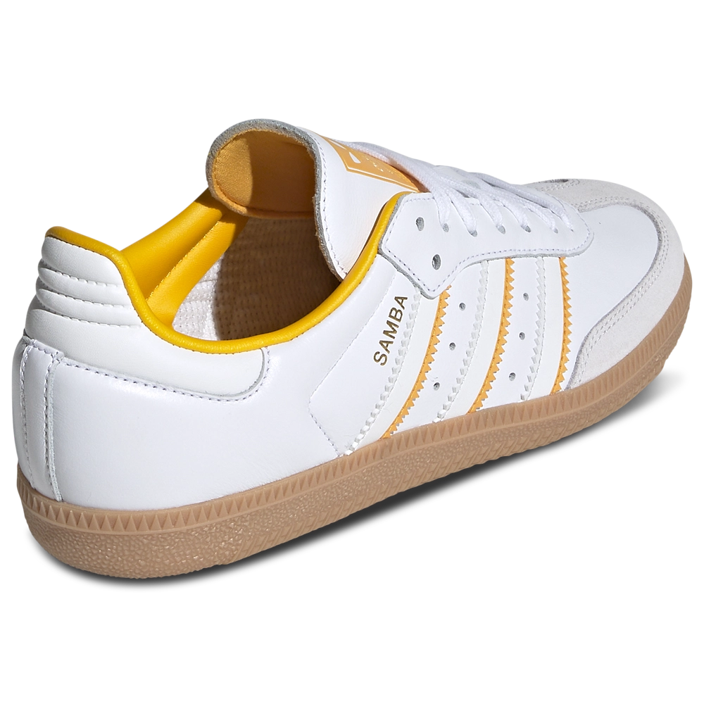 adidas Originals Samba