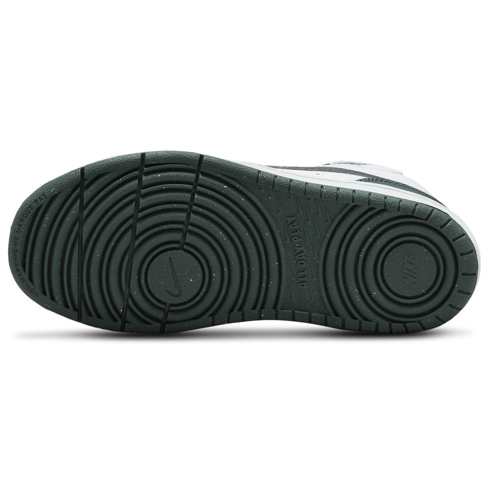 Nike Court Borough Mid 2