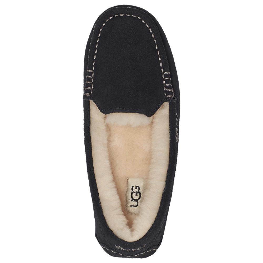 UGG Ansley