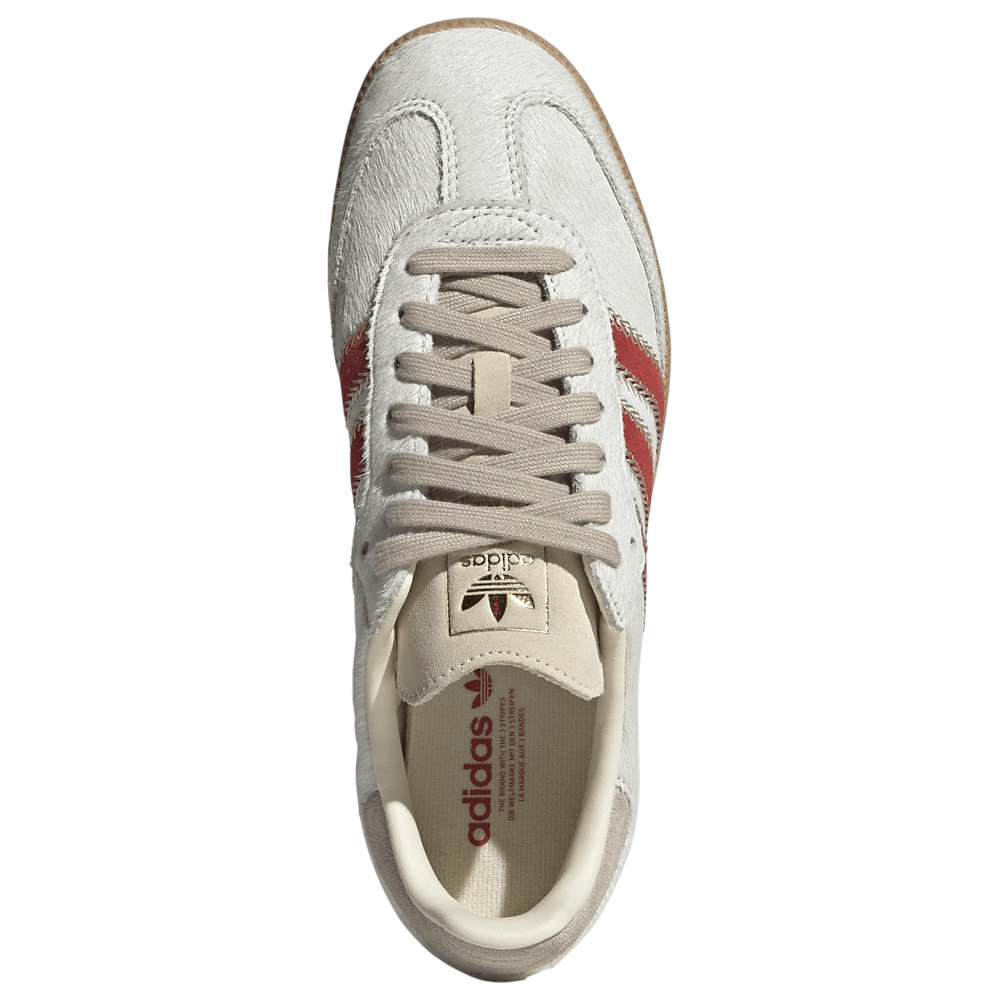 adidas Originals Samba OG