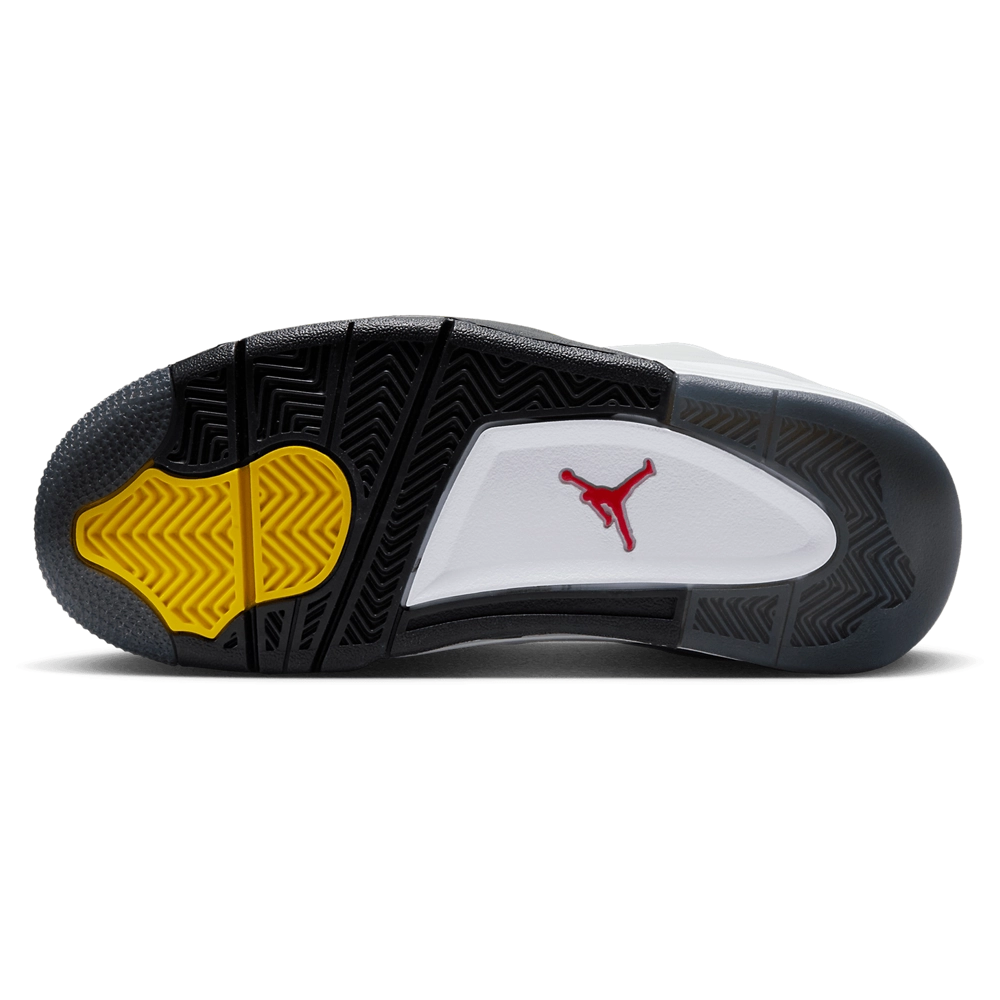 Jordan Air Jordan 4 RM PRM MTR