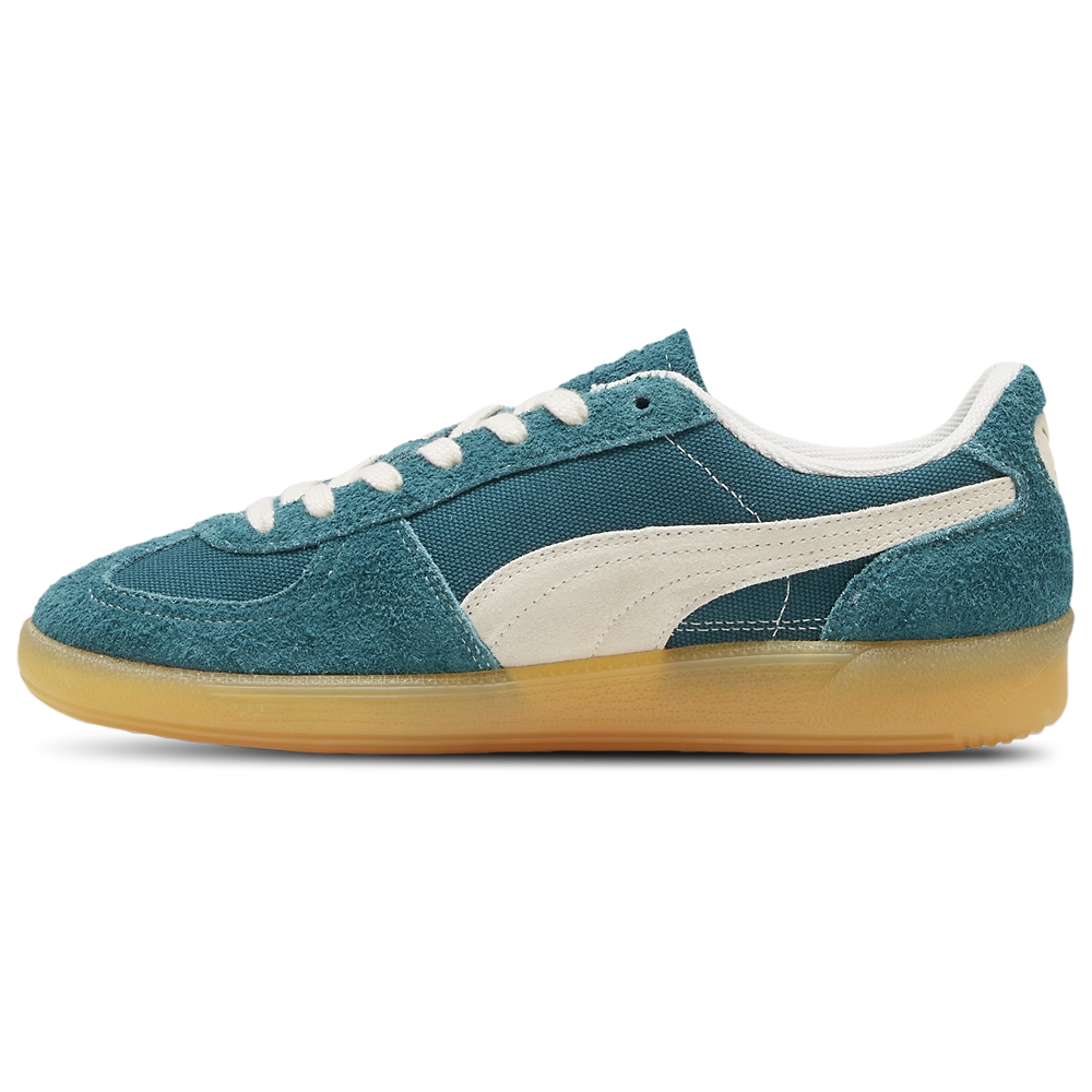 PUMA Palermo Vintage