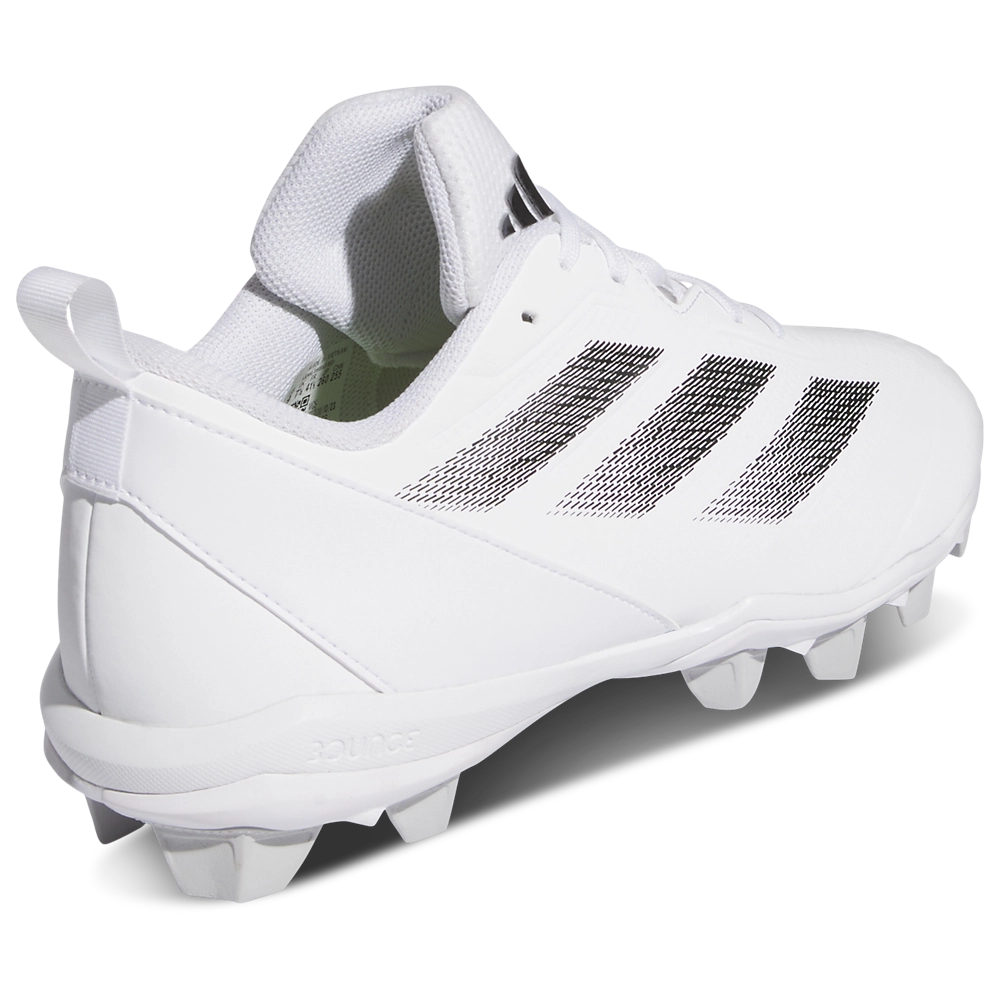 adidas adiZero Instinct Molded Dugout