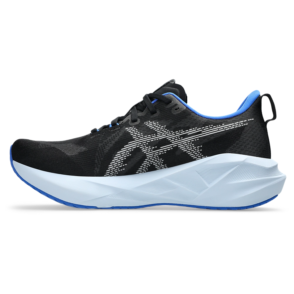 ASICS® Novablast 5