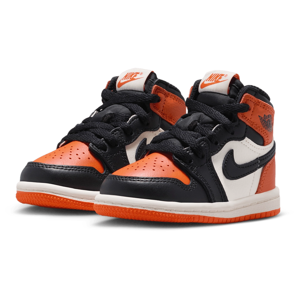 Jordan Retro 1 High OG