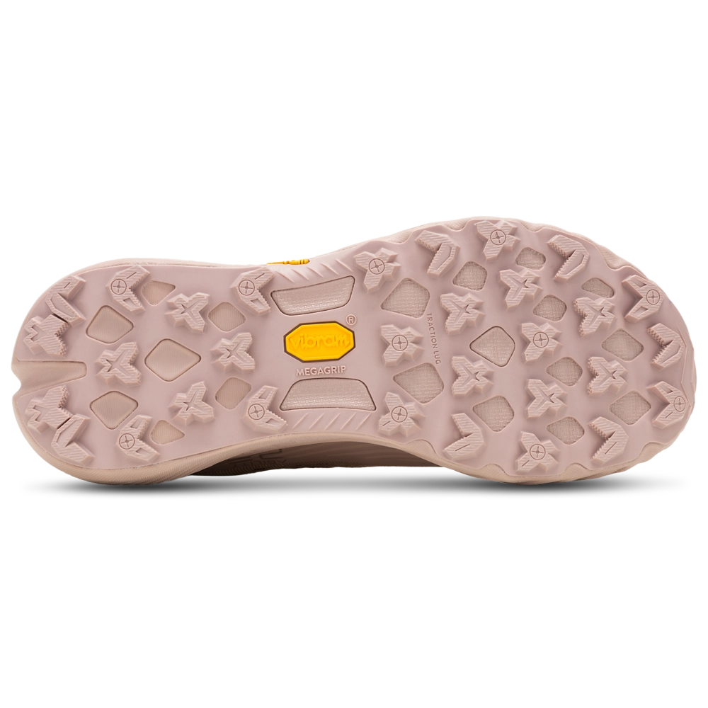 Merrell Agility Peak 5