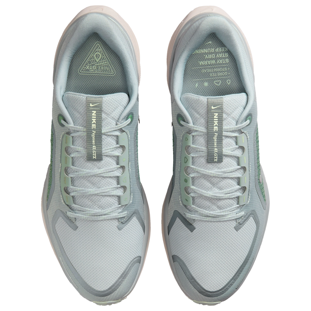 Nike Air ZOOM Pegasus 41 GTX
