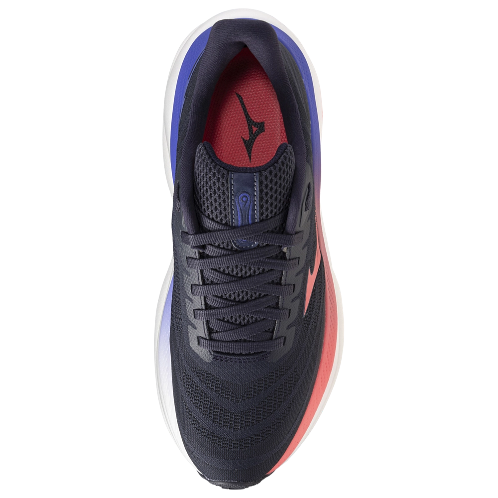 Mizuno Wave Sky 9 Wide