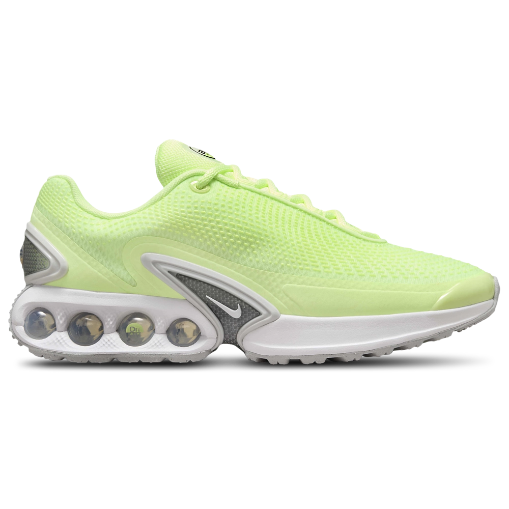 Nike Air Max DN